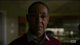 Better Call Saul - Season 03 Episode 07